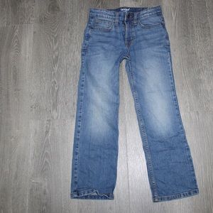 Boys jeans